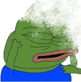 1696902748819573