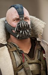 bane