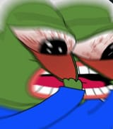 1684562891239127