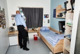 00nyjailnorway-02-mobileMasterAt3x