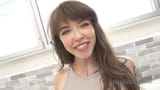 pic-2025-05-21-16h50m14s877