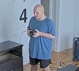 IMG_7274