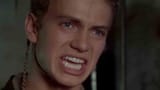 Mannequin Skywalker