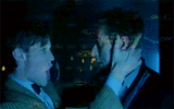 kiss