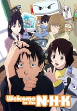 images (1) (31)