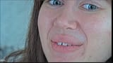 LOOOOOOO