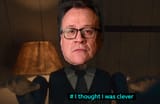 rtd clever puppet