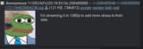 Screenshot_33