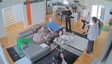 image_2025-06-14_113252564