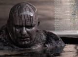 harkonnen