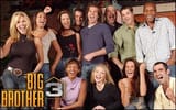 bb3