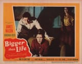 bigger-than-life-md-web-1081119511