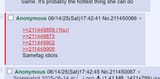 451c3978a6