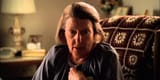 Livia-Soprano-e1576668786495-4118275108