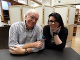donrosa