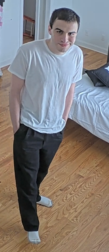 1744629832118683