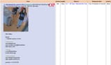 Screenshot 2025-06-13 at 23-12-02 4bans - _tv_ No. XXX