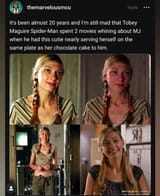 ursula-was-the-real-one-for-peter-facts-on-facts-v0-q1r5lgfoaegc1
