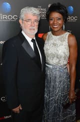 george-lucas-mellody-hobson-3-a6c0c5a703604833a8b82a46084ef094