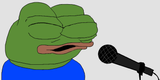 apu_singing