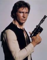 Han-Solo-star-wars-characters-24135922-950-1200