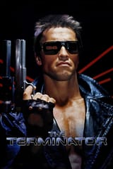 terminator1
