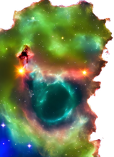 1721843470035