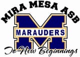 newbeginnings