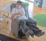 1745913906329475