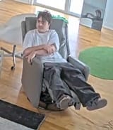 1730541350539072