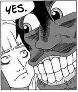 rape horse yes