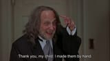 scarymovie2