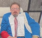 mfw
