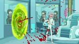 portal to the blender dimension