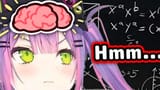 Think Towa