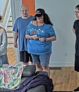 IMG_7280