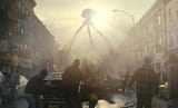 War_of_the_Worlds_trailer