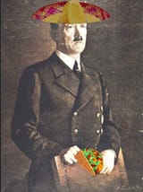 taco