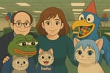 best show ever