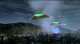 war-of-the-worlds-pic-6