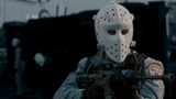 Saturday the 14th