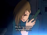 Screenshot_20250511_014917_Brave