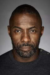 idris elba