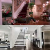 home_alone_house