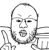 Soyboy ACTHUALLY