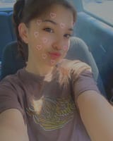 Screenshot 2025-06-14 at 12-49-26 AR(t) (@2and3dar_t) • Instagram photos and videos