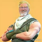 gr89xg3ea9c31