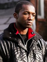 marlo
