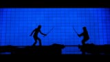 tangledupinblu