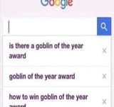 zachs-google-search-history-v0-dd60jq4cqeqb1